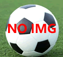 Romano: Bayern has wanted Nkun