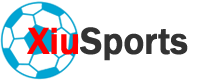 XiuSports