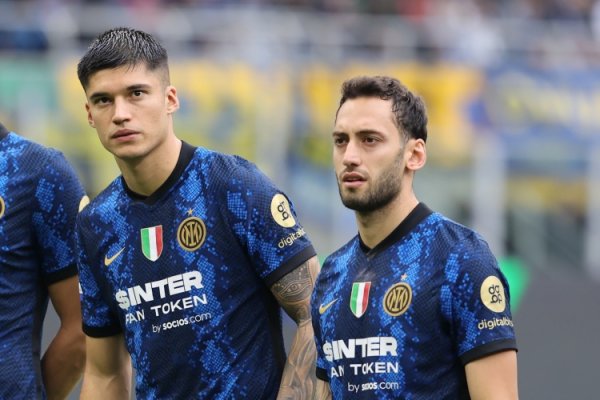 Mid-type: Lautaro and Cialis 20 are on the phone but have not settled. Inter Milan s price for Cialis 20 has dropped to 30 million