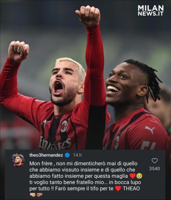 Special O responds to Leo s fa