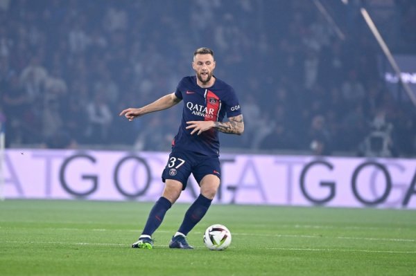 Skira: Fenerbahce is close to 