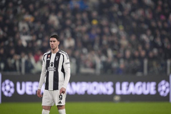 Reporter: DV9 transfer to Mila